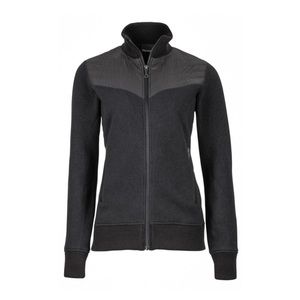 Marmot women’s tech sweater